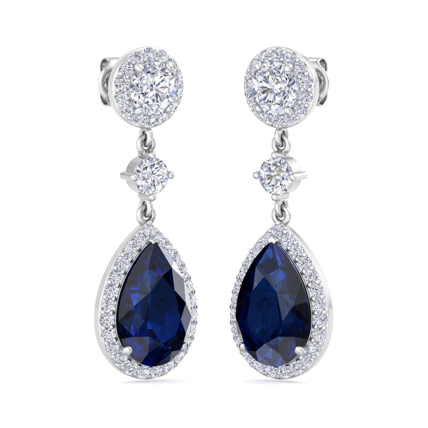 https://goldiam.co.il/sites/default/files/T13631-Blue_Sapphire%20%281%29_1.jpg